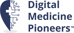 Digital medicine pioneers