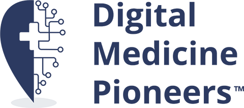 Digital medicine pioneers